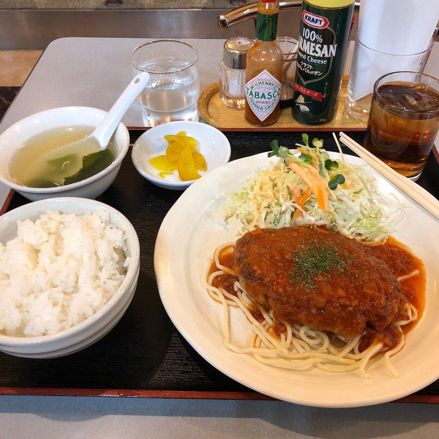 勝栄軒