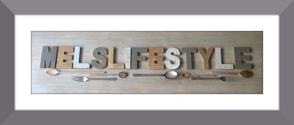 MelsLifestyle