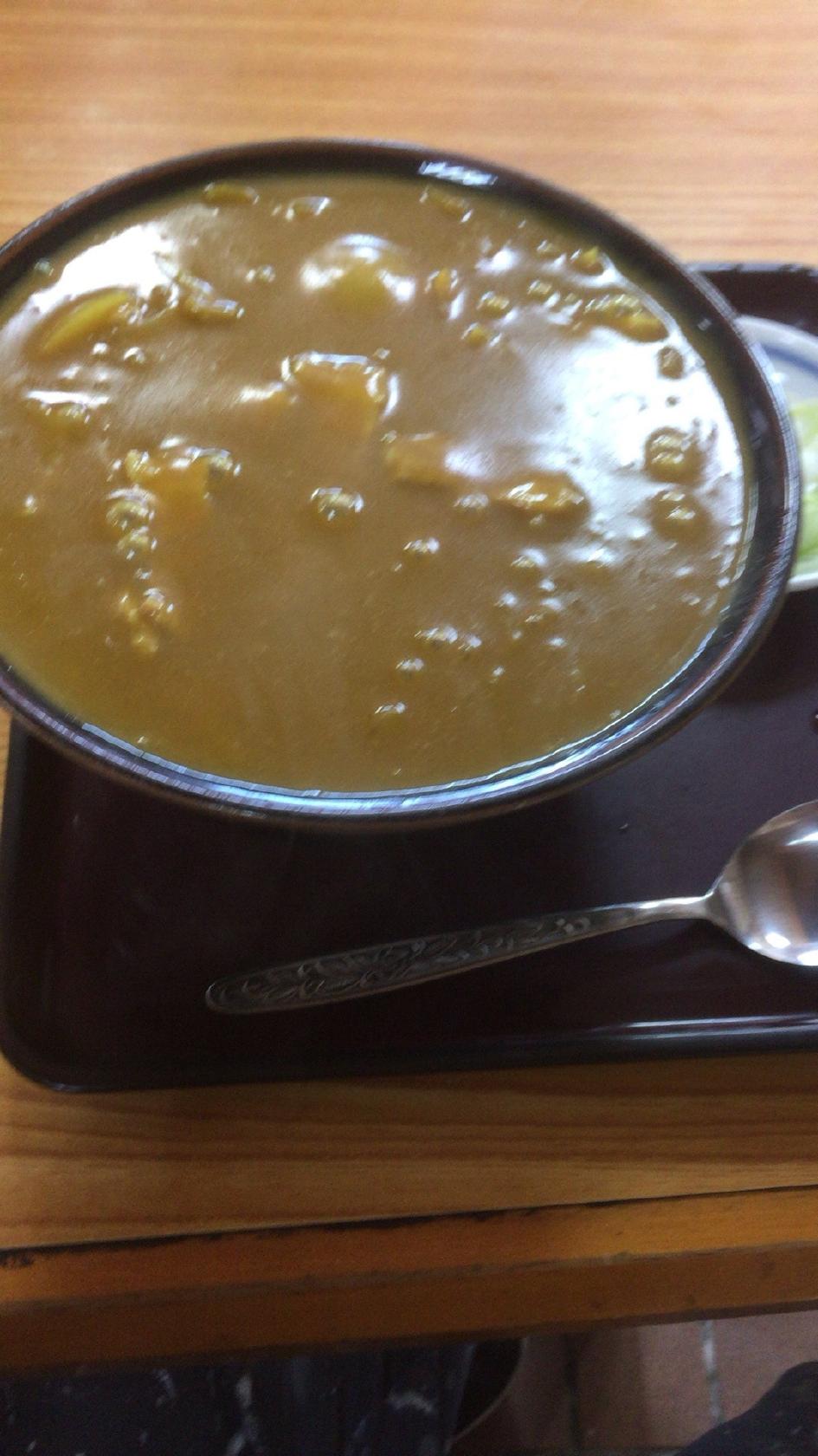 大正庵