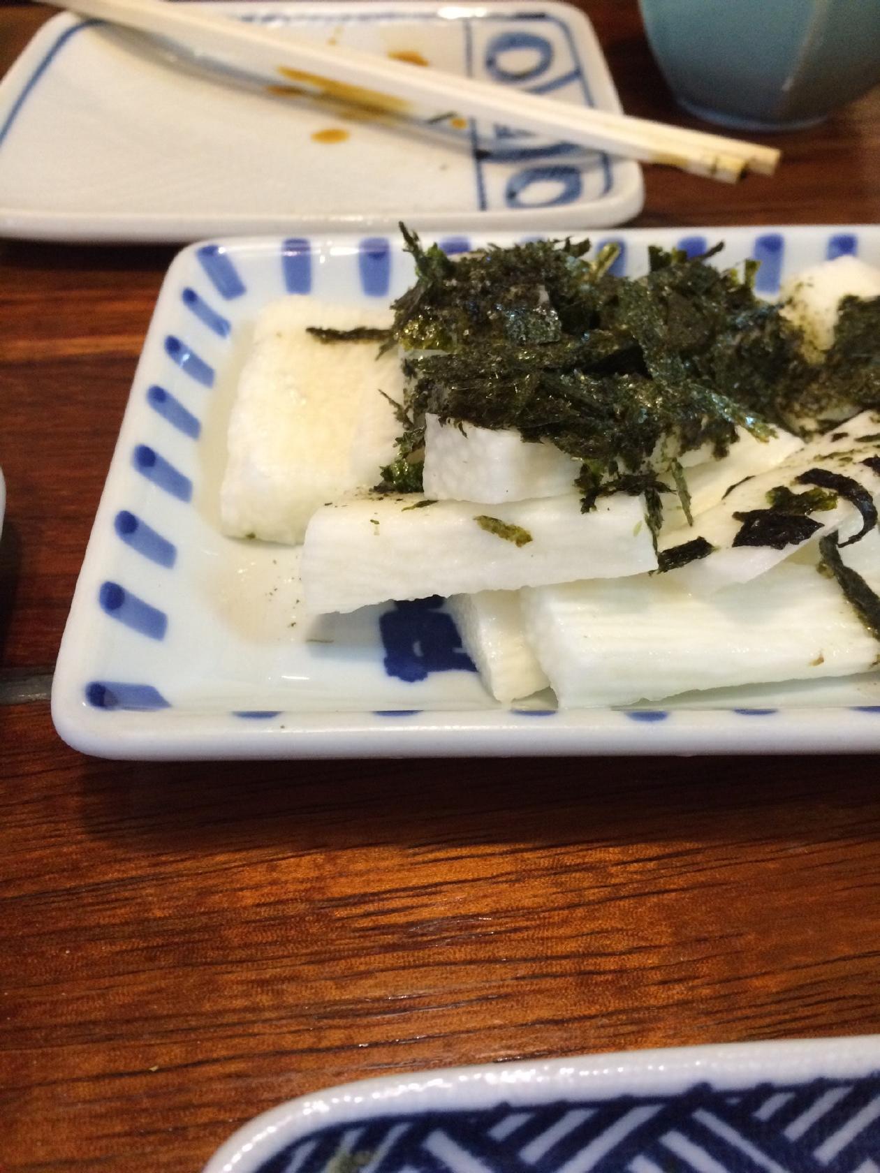 焼き鳥 番吉