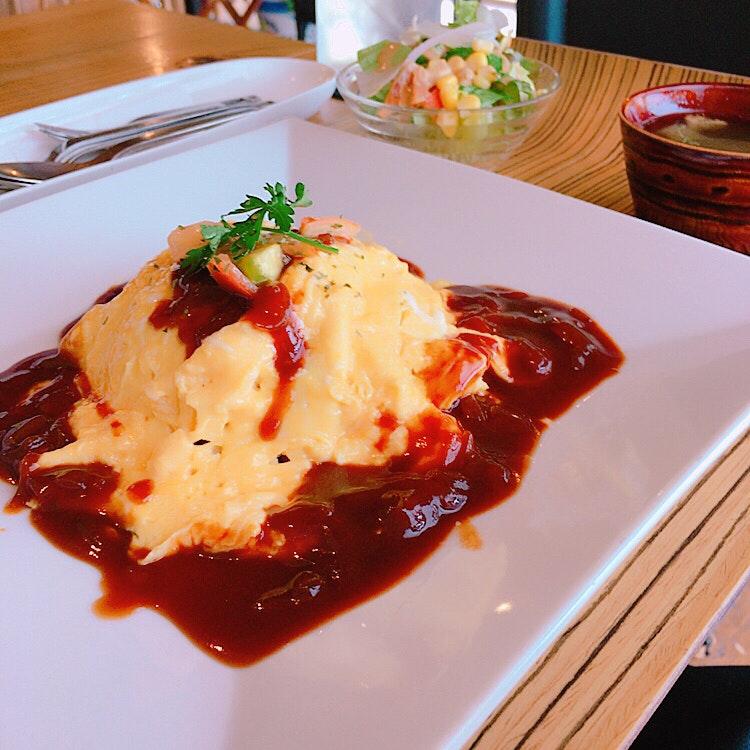 珈琲とうつわの店 ZEN