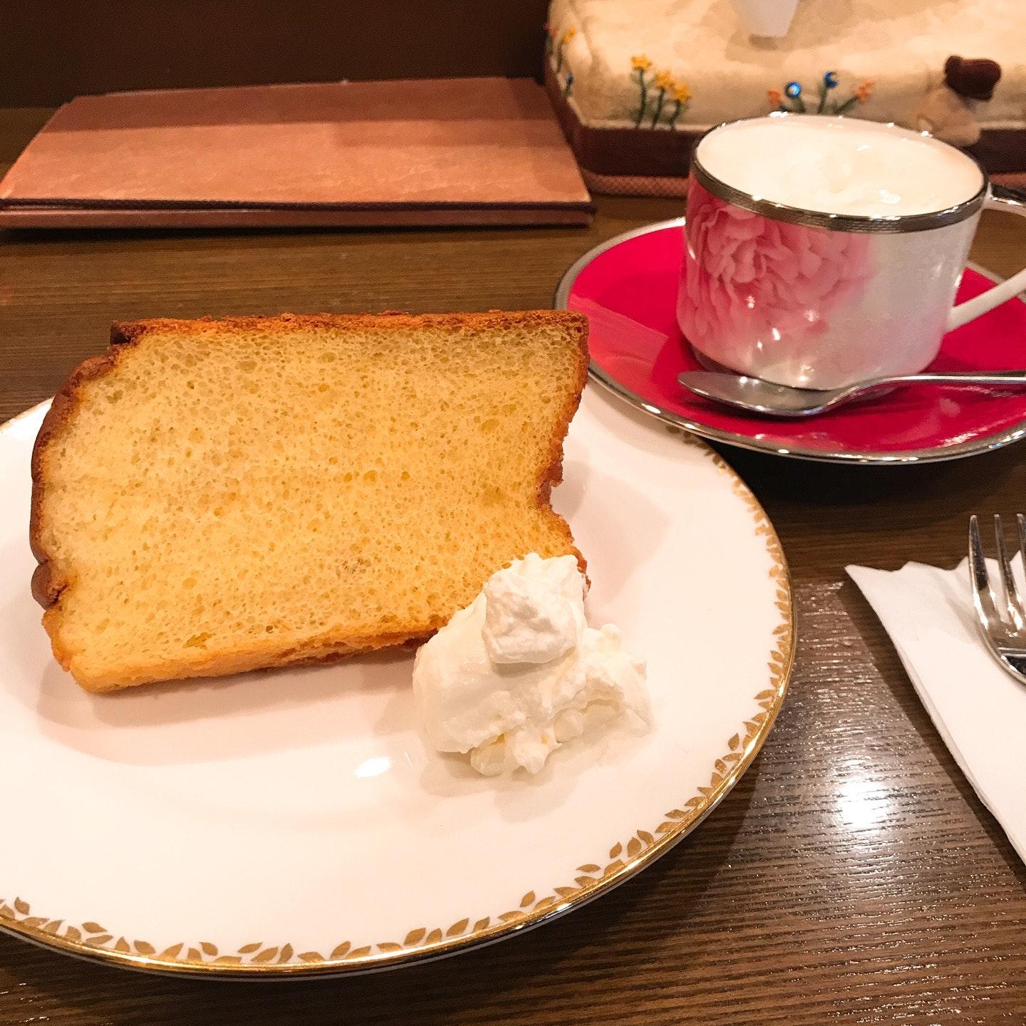 ゑびす堂