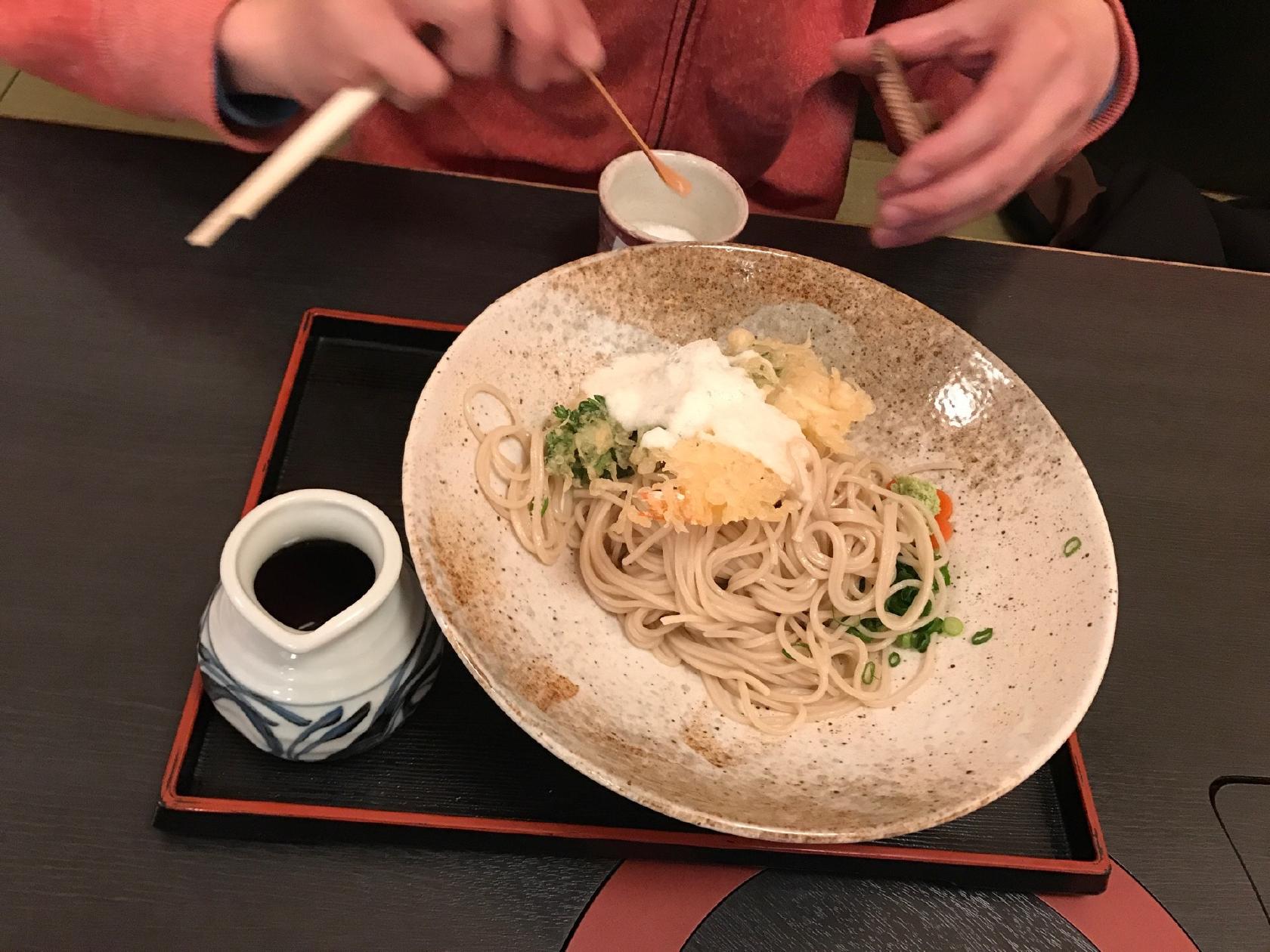 志乃崎水口店