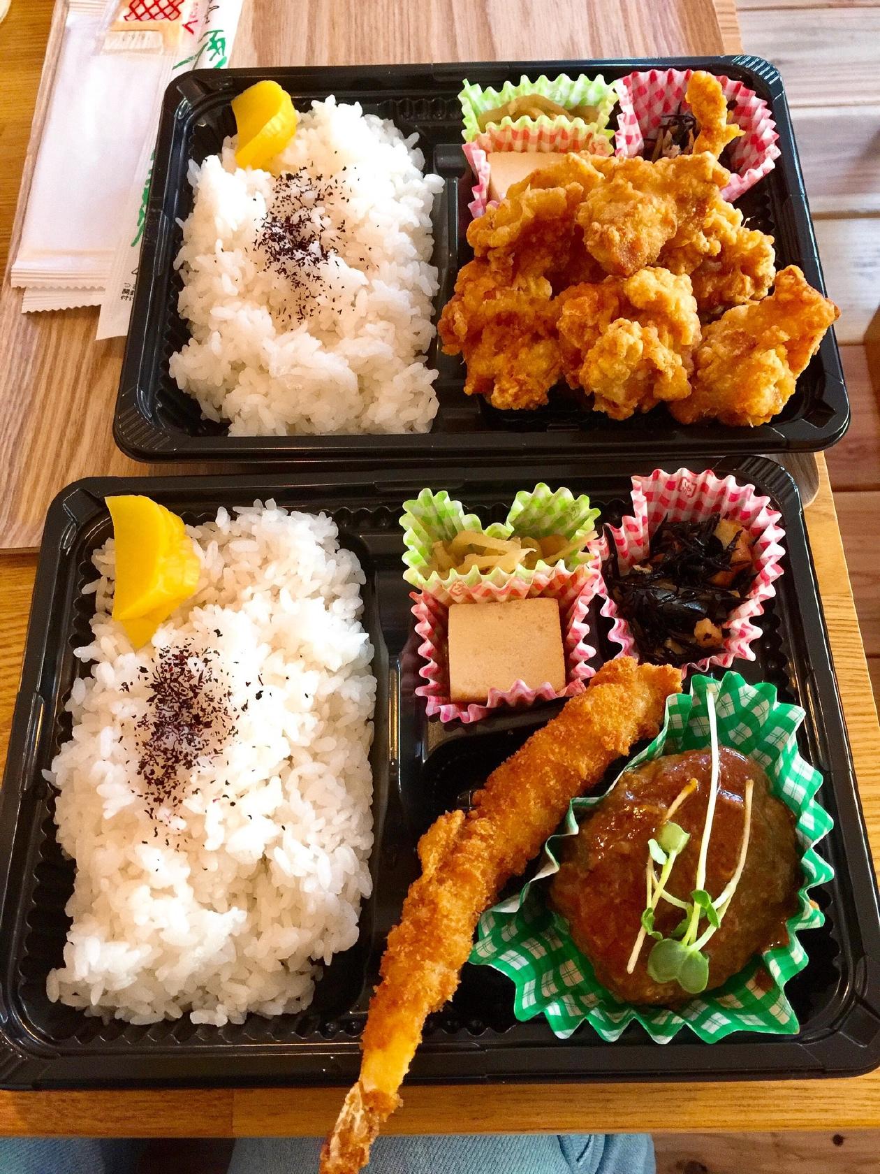 pokotta cafe