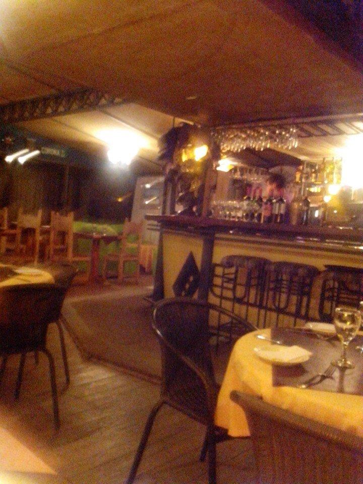 Lecutton