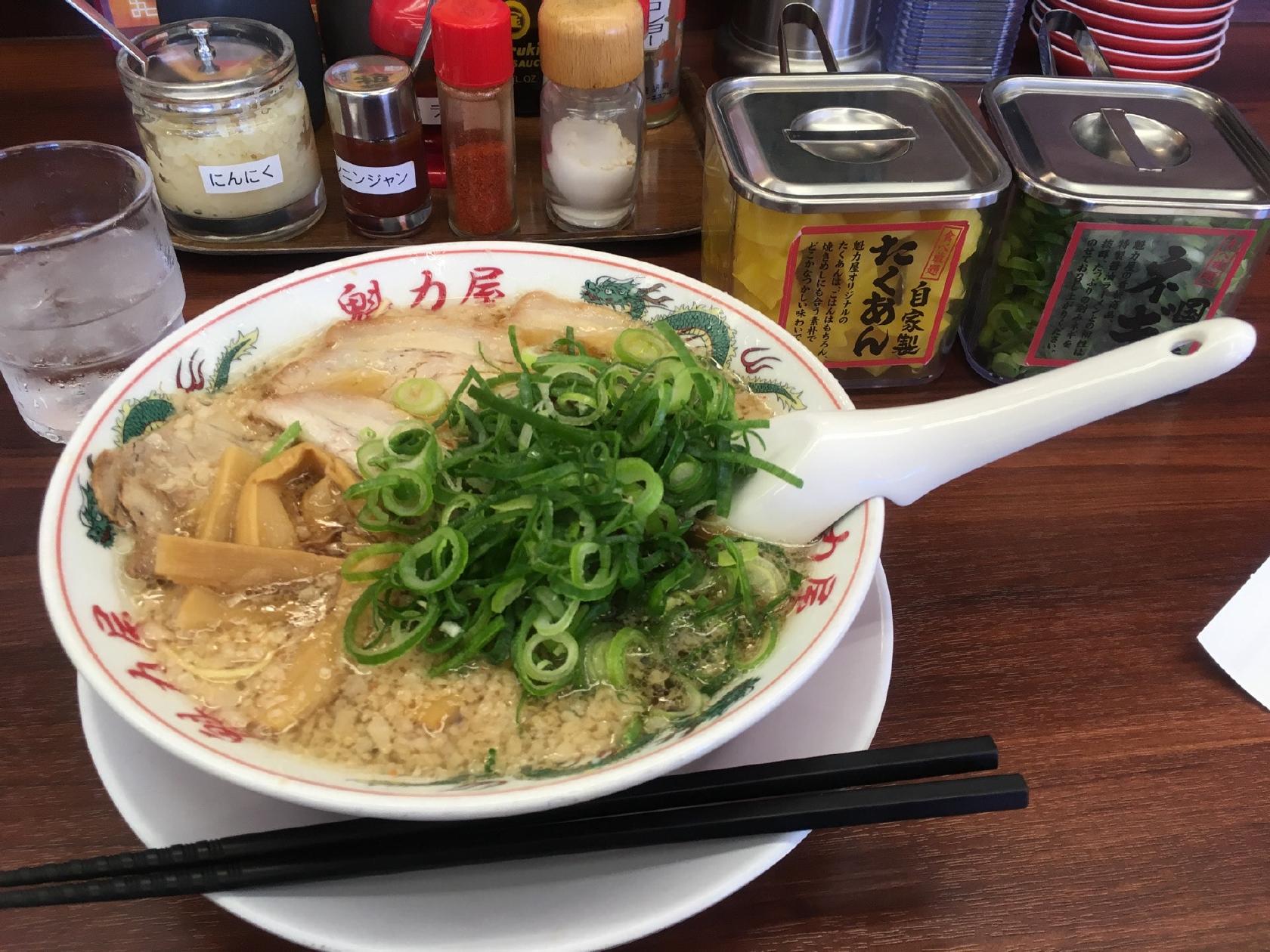 シャトレーゼ 八尾青山通り店