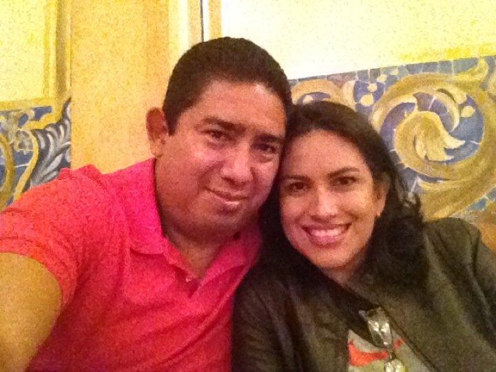 Las Tapas De Manuel