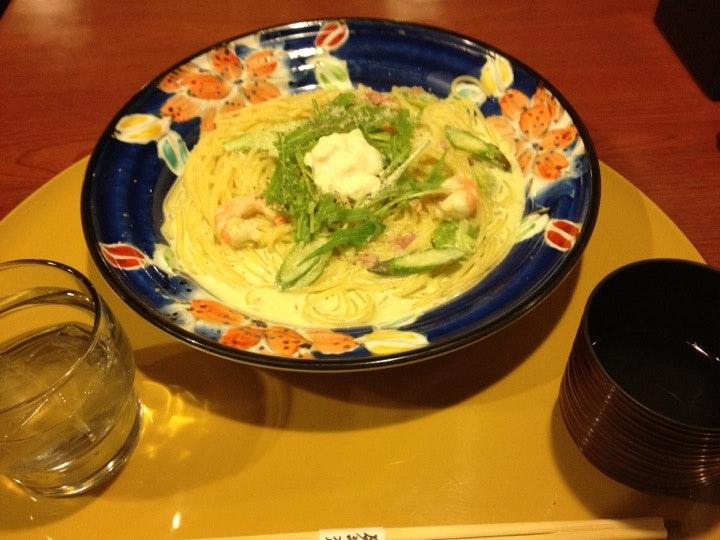 先斗入ル 池袋サンシャイン通り店