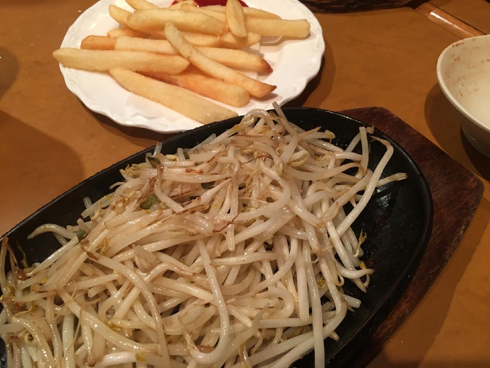 万年山 愛甲石田駅南口店