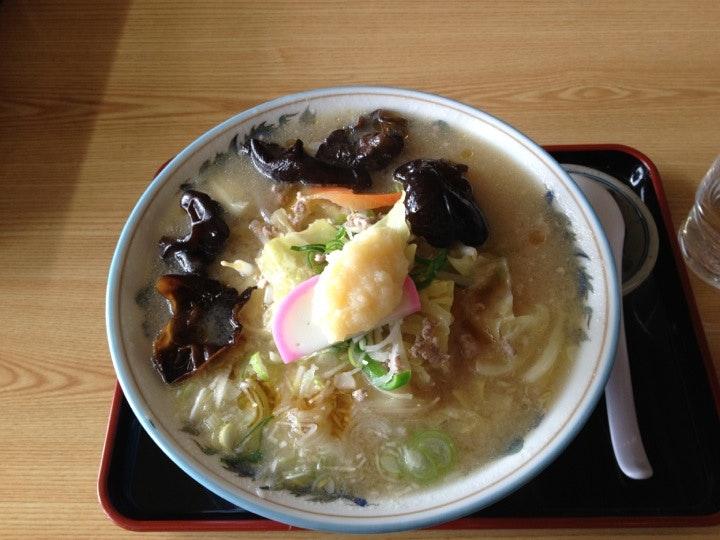 やぶ幸