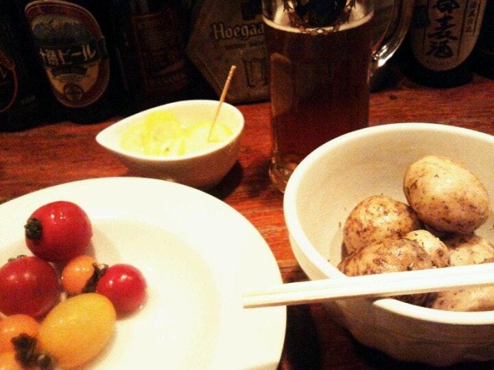 post@bar