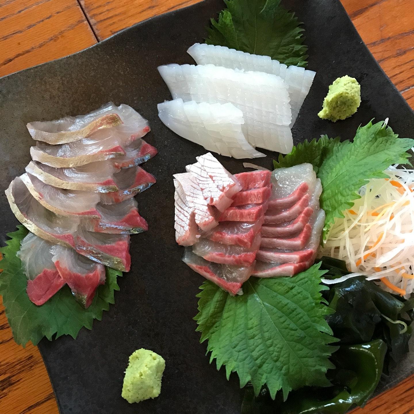 メルシーズ ソズ