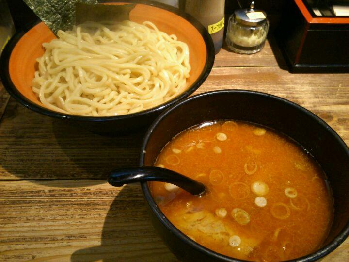 明日があるさ
