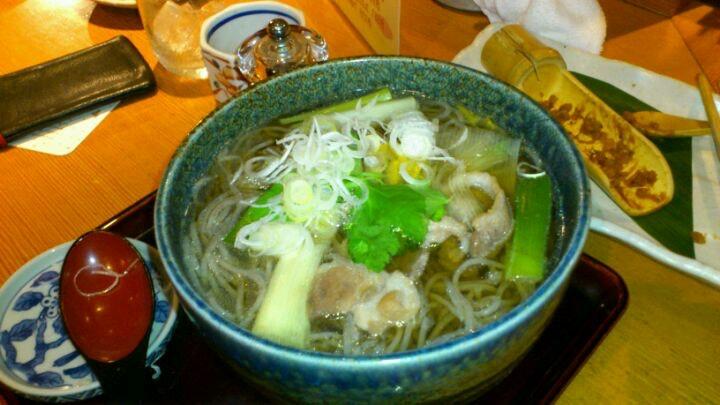 高田屋