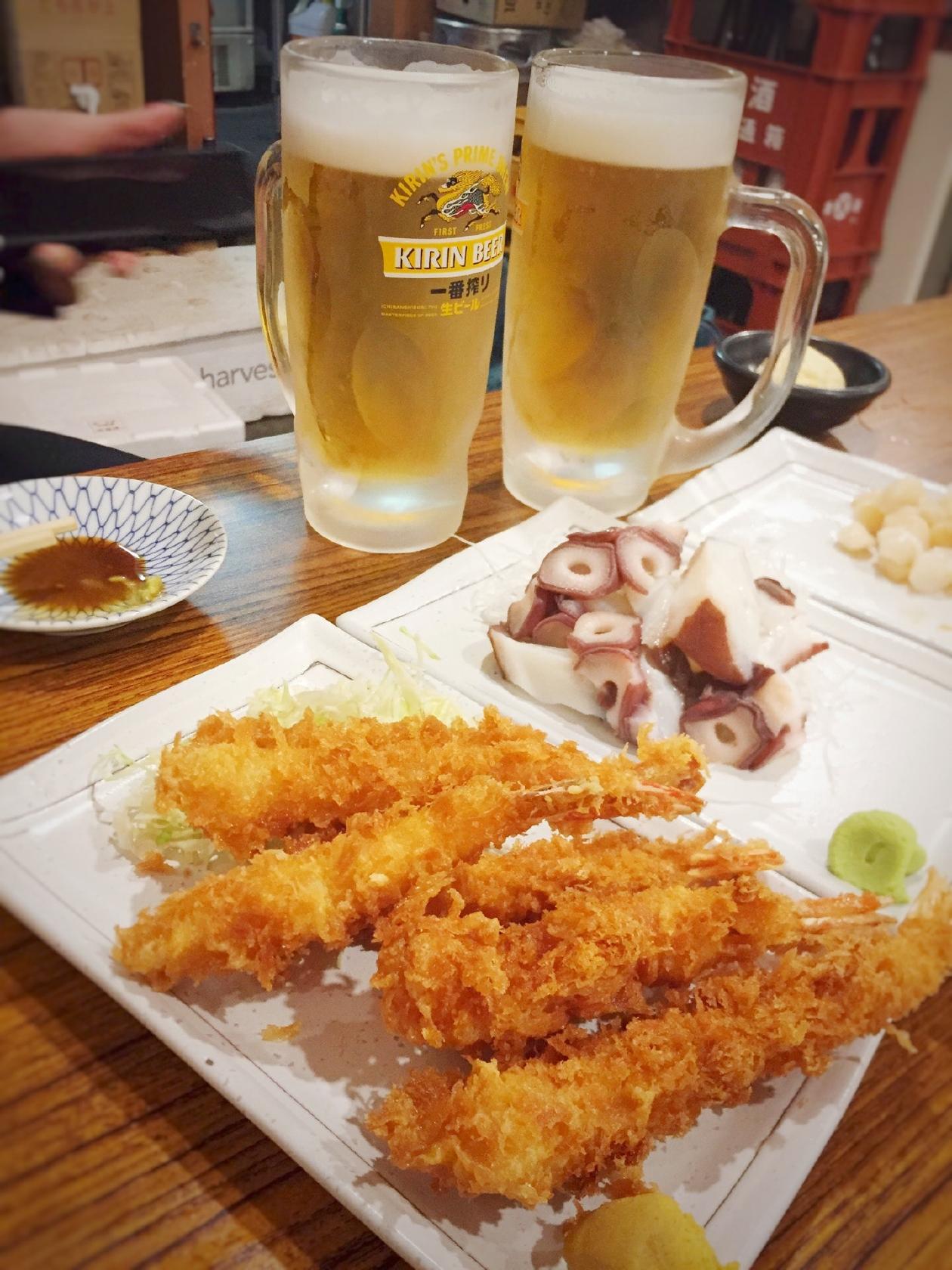 魚平
