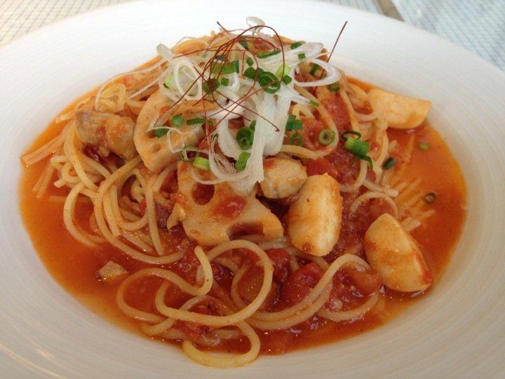 パステル大垣店