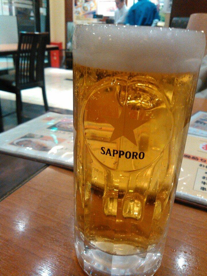 センター食堂