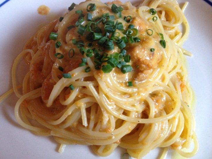 テアトロパッシオーネ