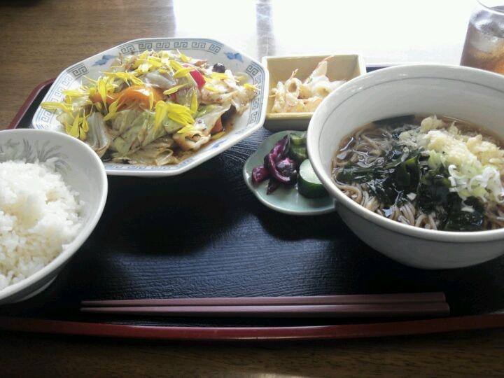 九頭竜