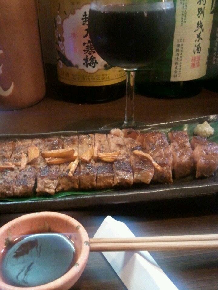 はりそんの家