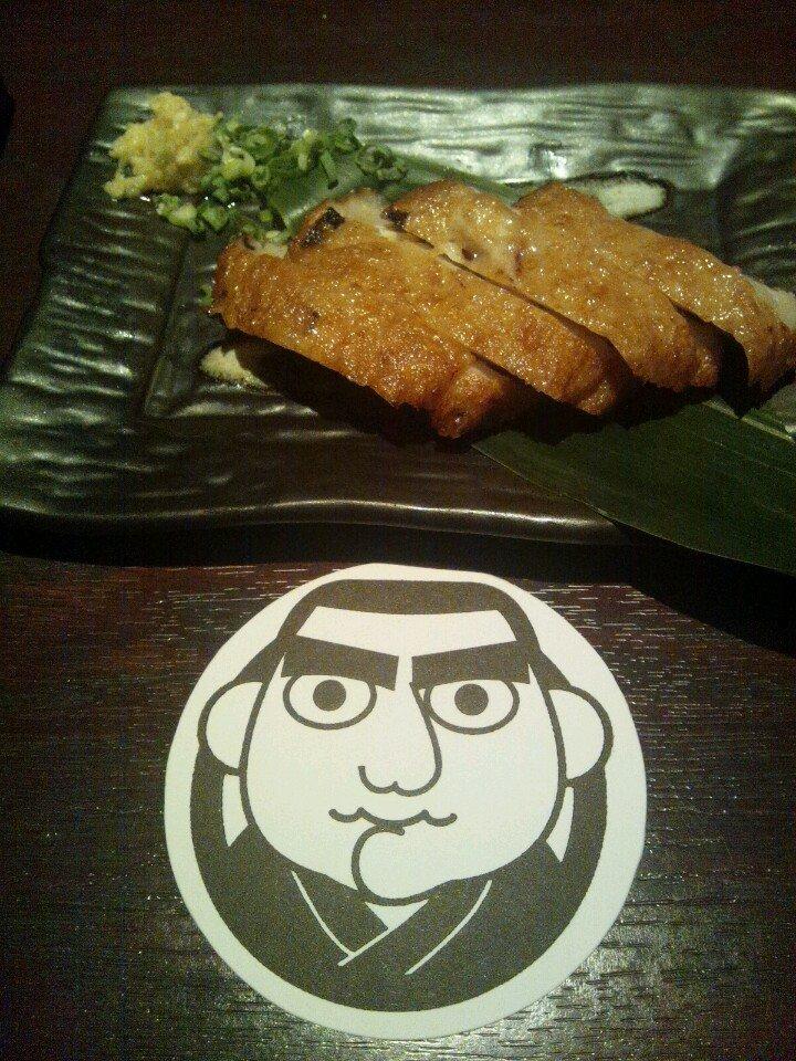 海鮮料理 薩摩魚鮮 小田急町田南口店