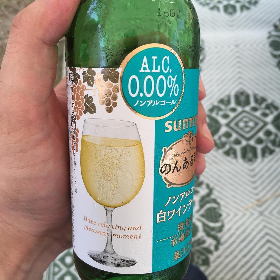 居酒屋幸