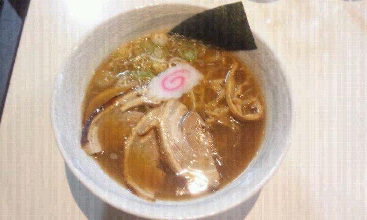 らぁめんこたろう