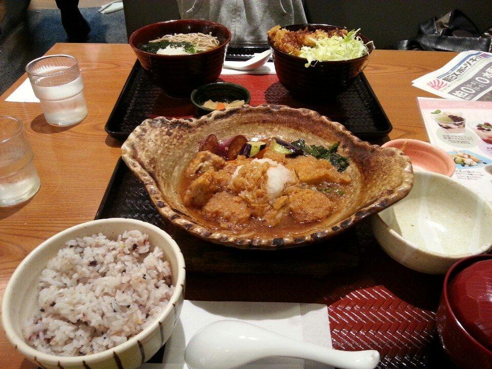Ootoya
