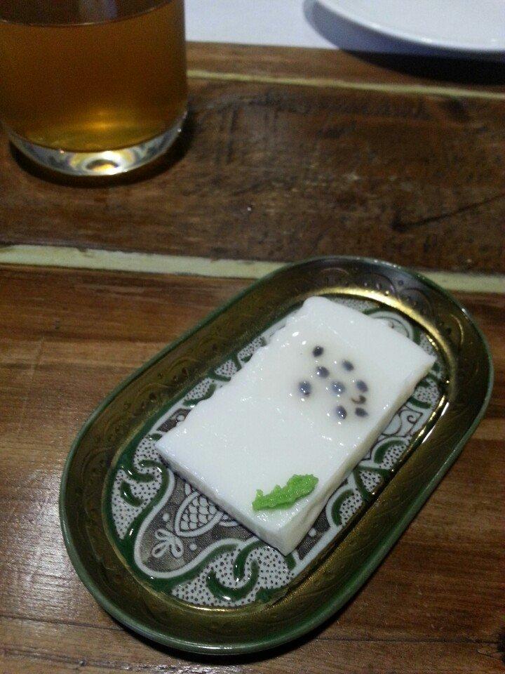 差不多餐廳
