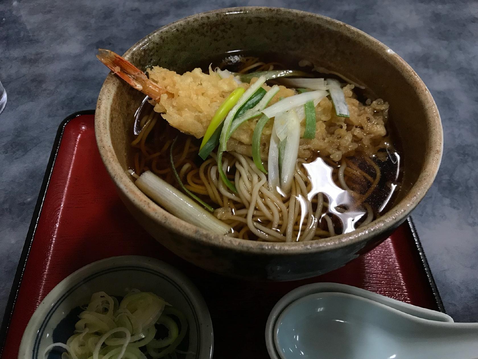 東家 三十間通店