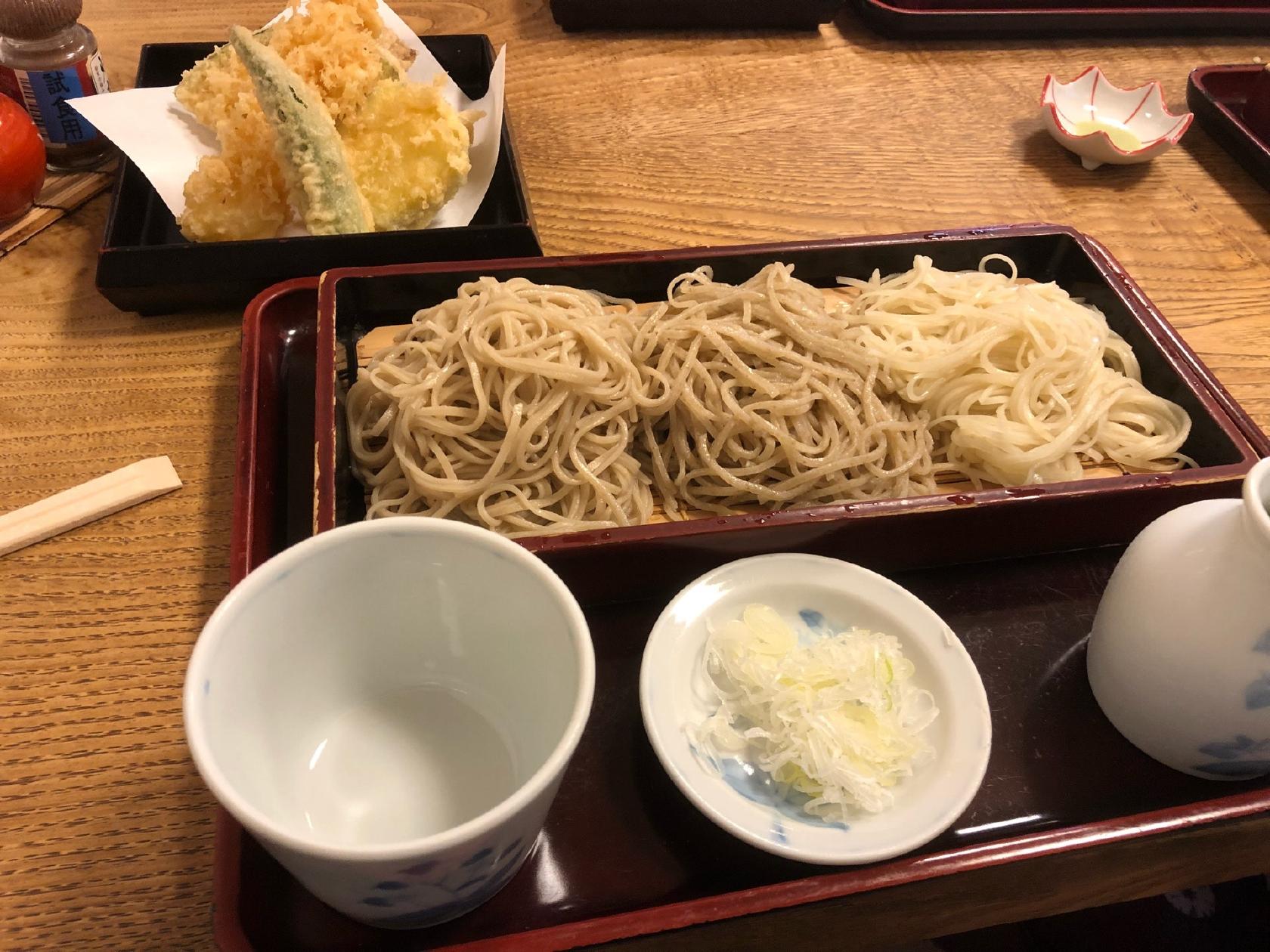 うおえい 箱森店