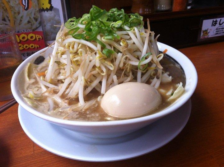 BARI-UMA Gakuendori