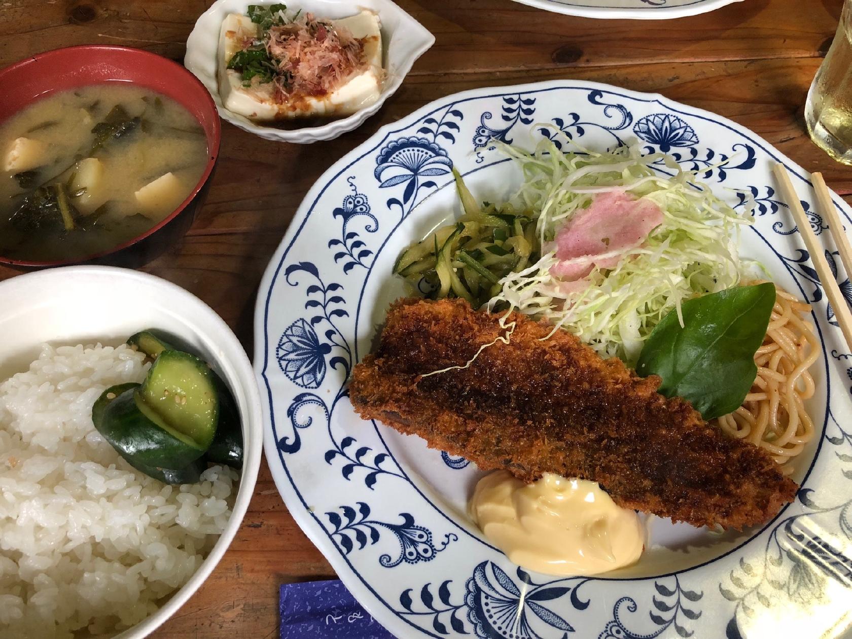 チェリー