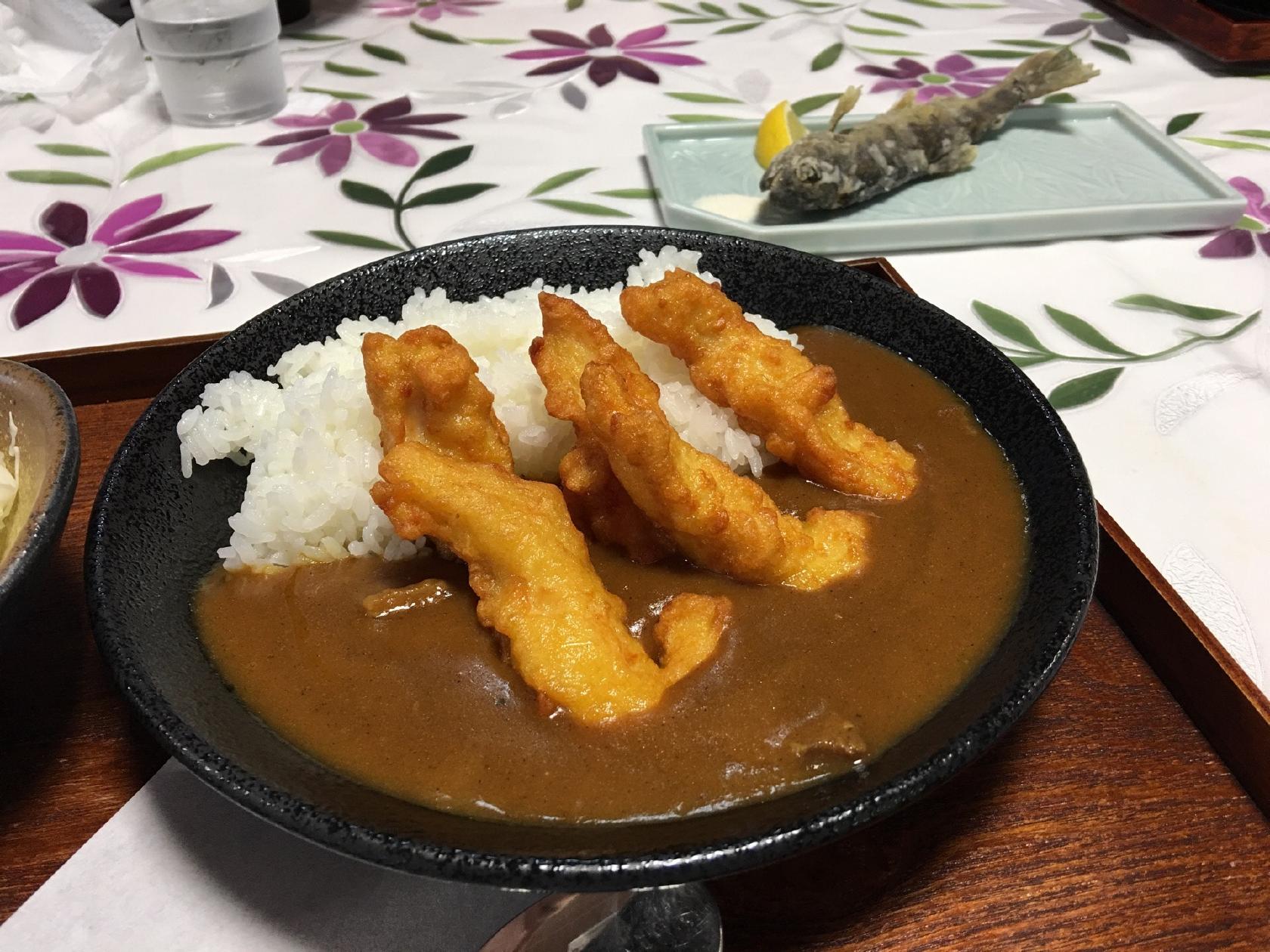 名水亭