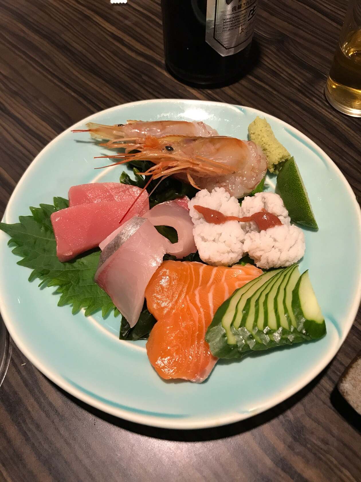 げんてん