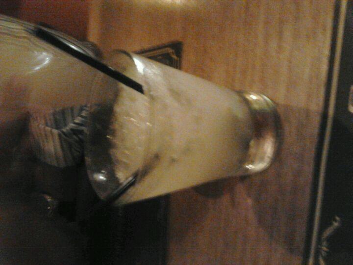 Goblin Irish Pub