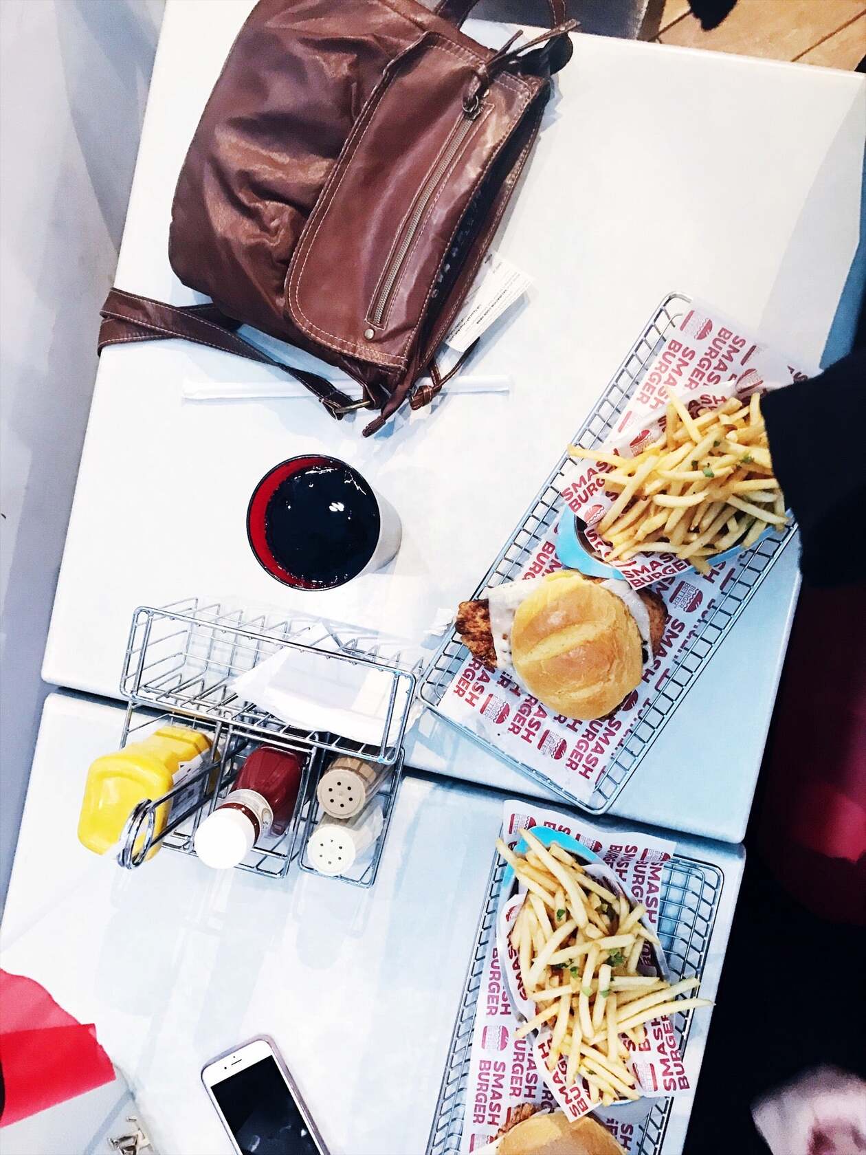 smashburger