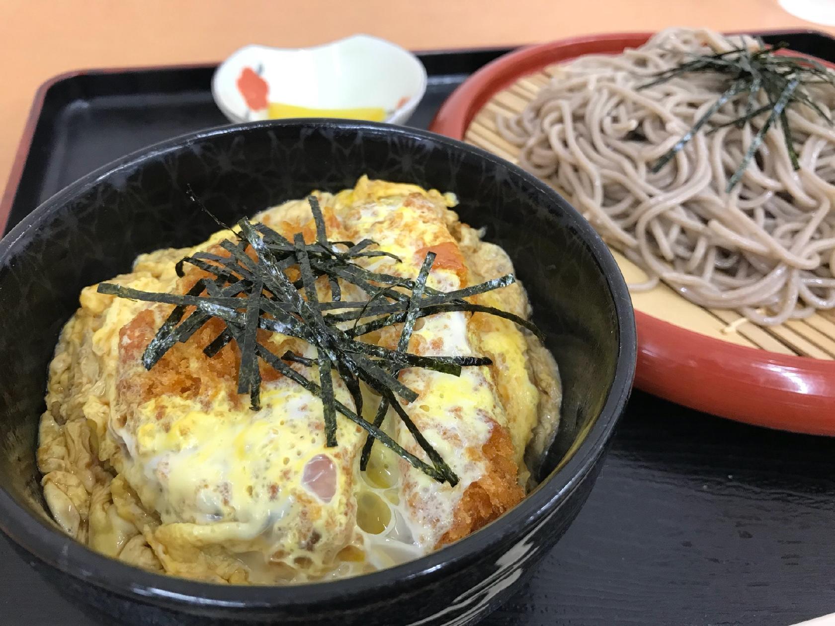 壱