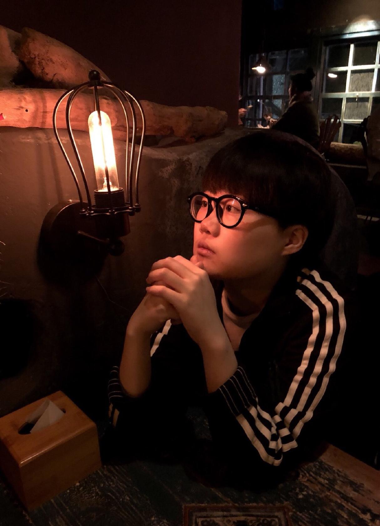 不來梅 Bremen Bistro