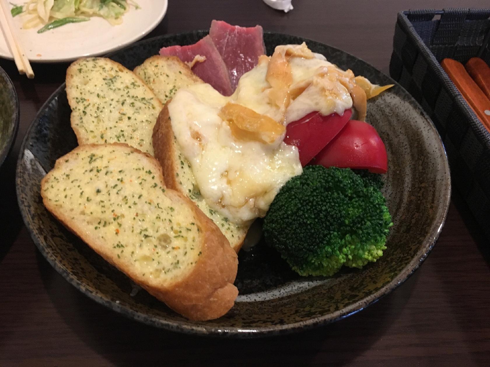 にく道楽　北の大地