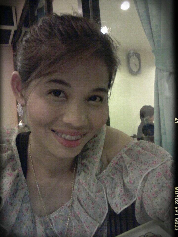 ร้านบอส