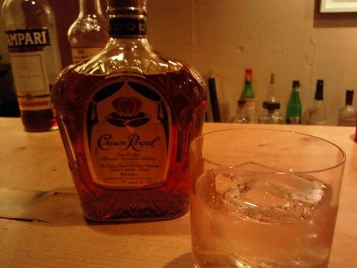 代官山VANCE BAR