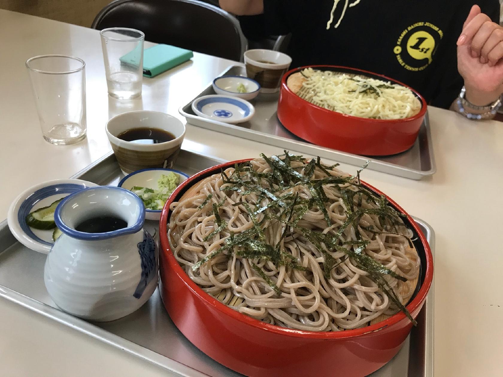金次屋