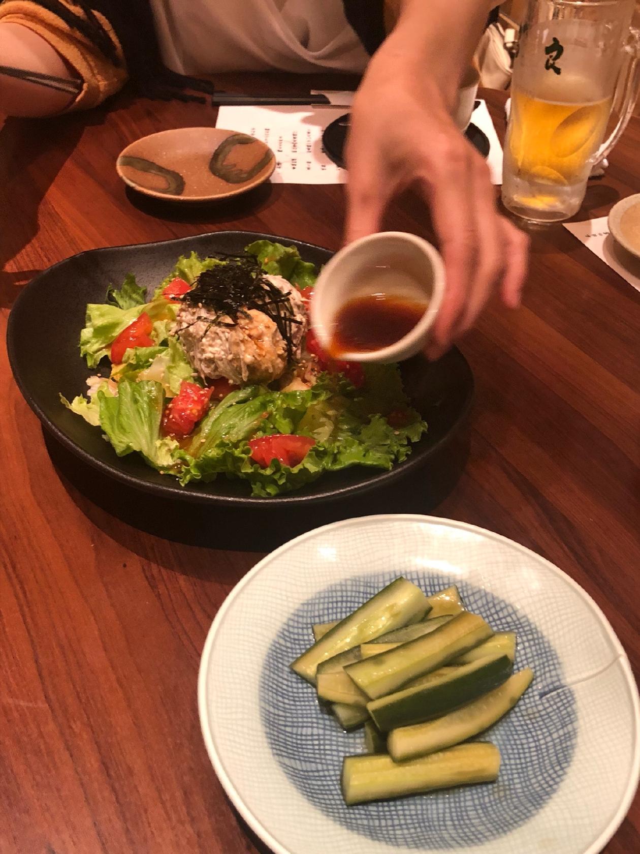 手羽先唐揚 鳥良 千葉駅前店