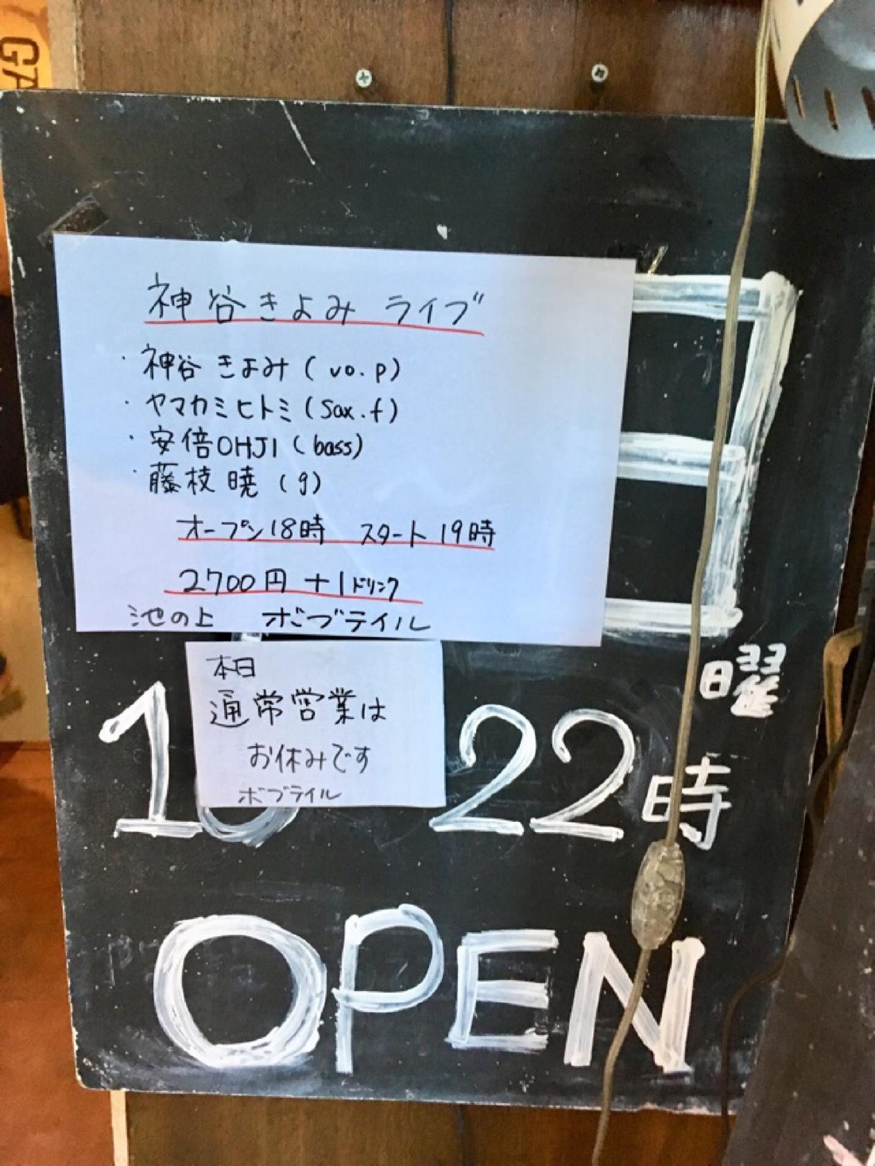 ボブテイル