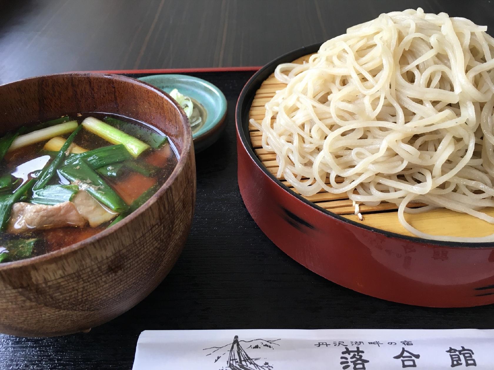 太平楽