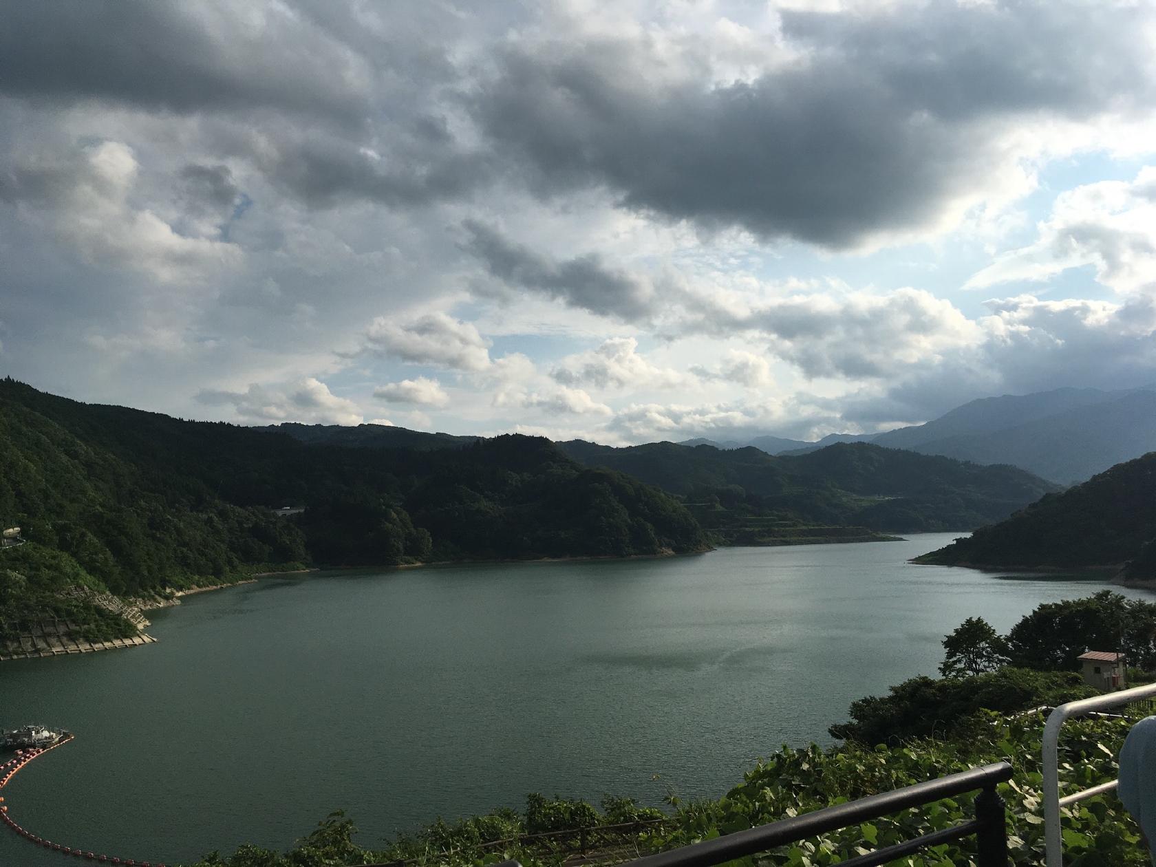 Daifunsui