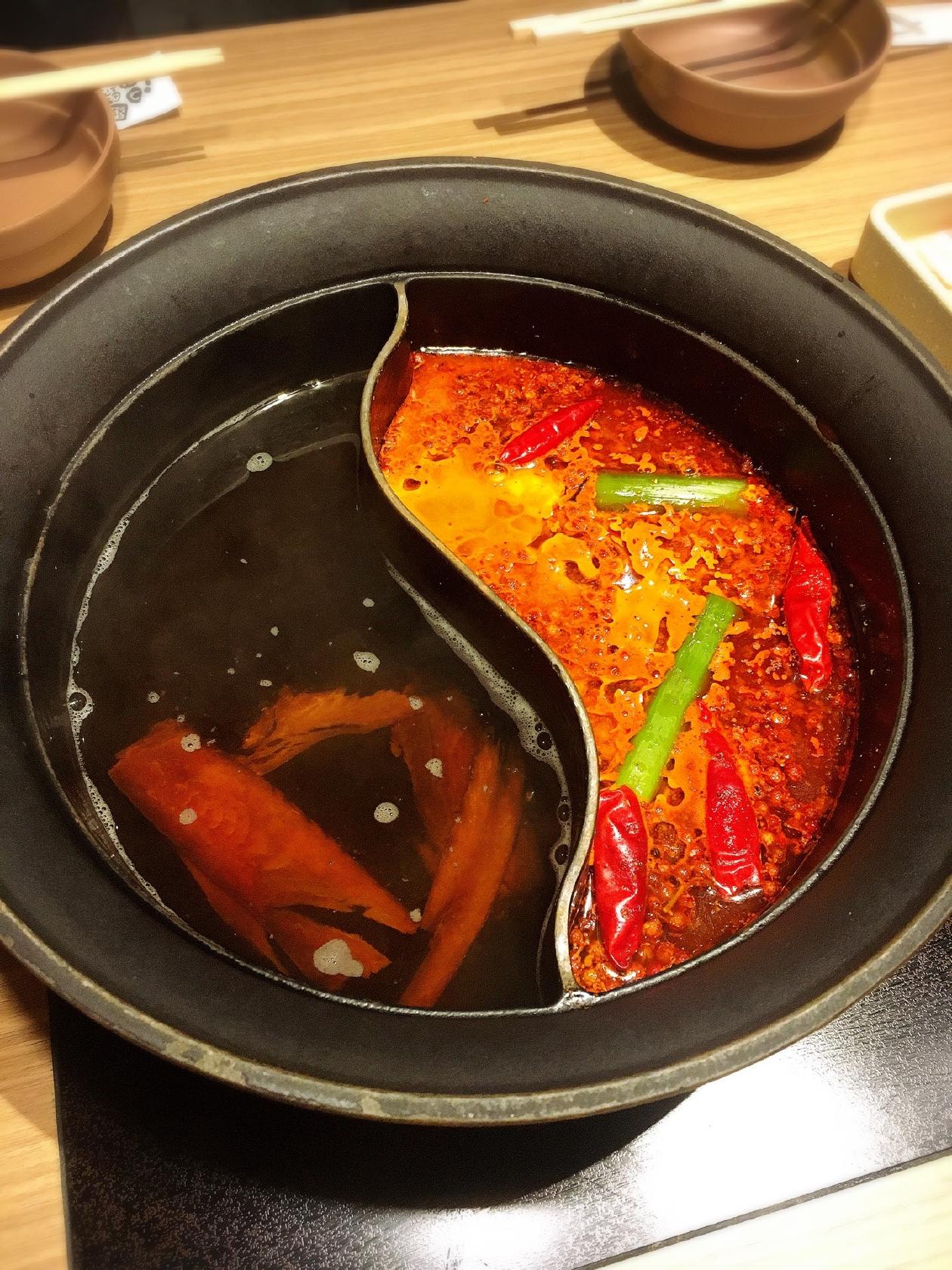 しゃぶしゃぶ温野菜 守口市駅前店