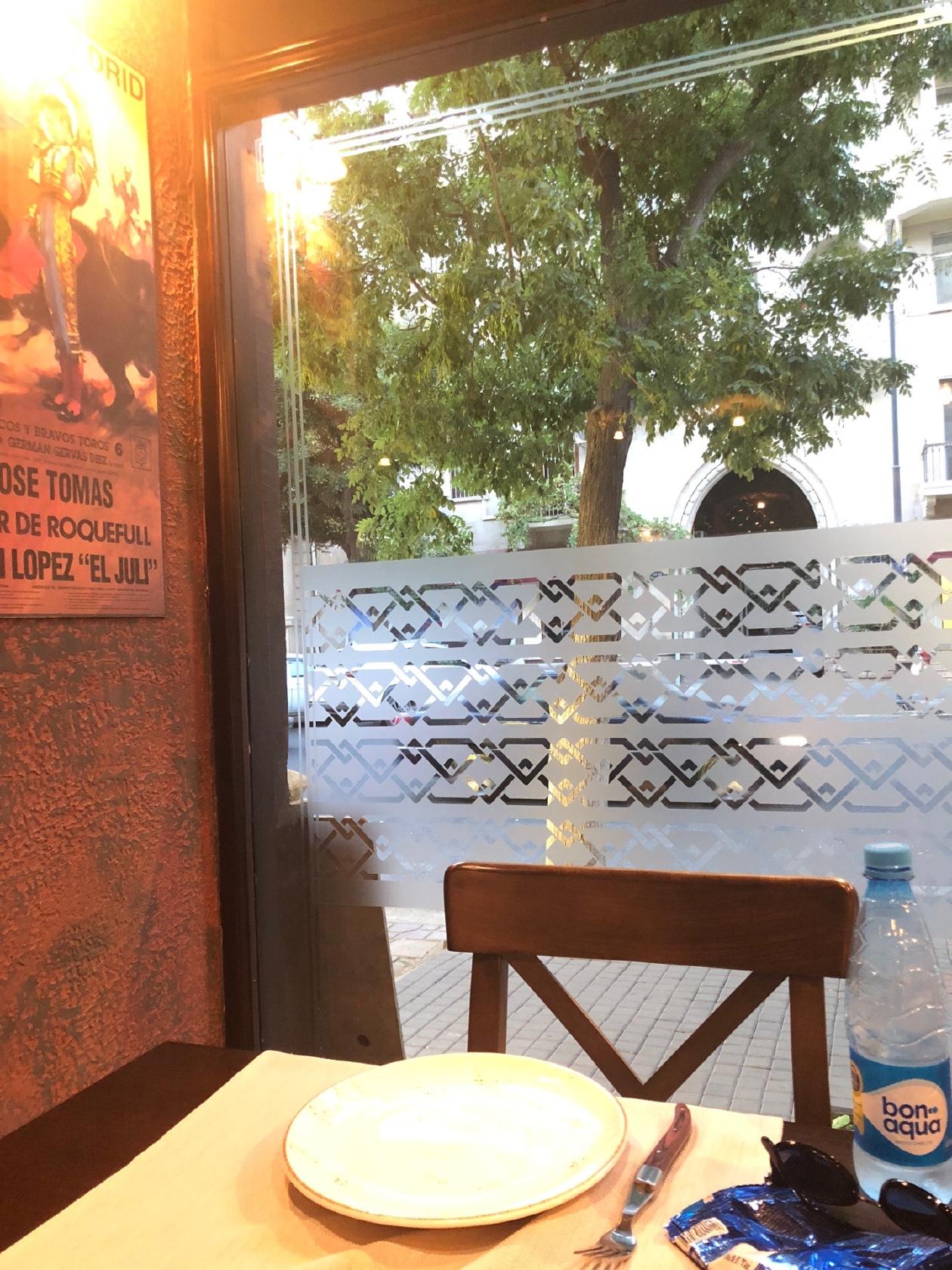 Matador Steak&Grill Restaurant