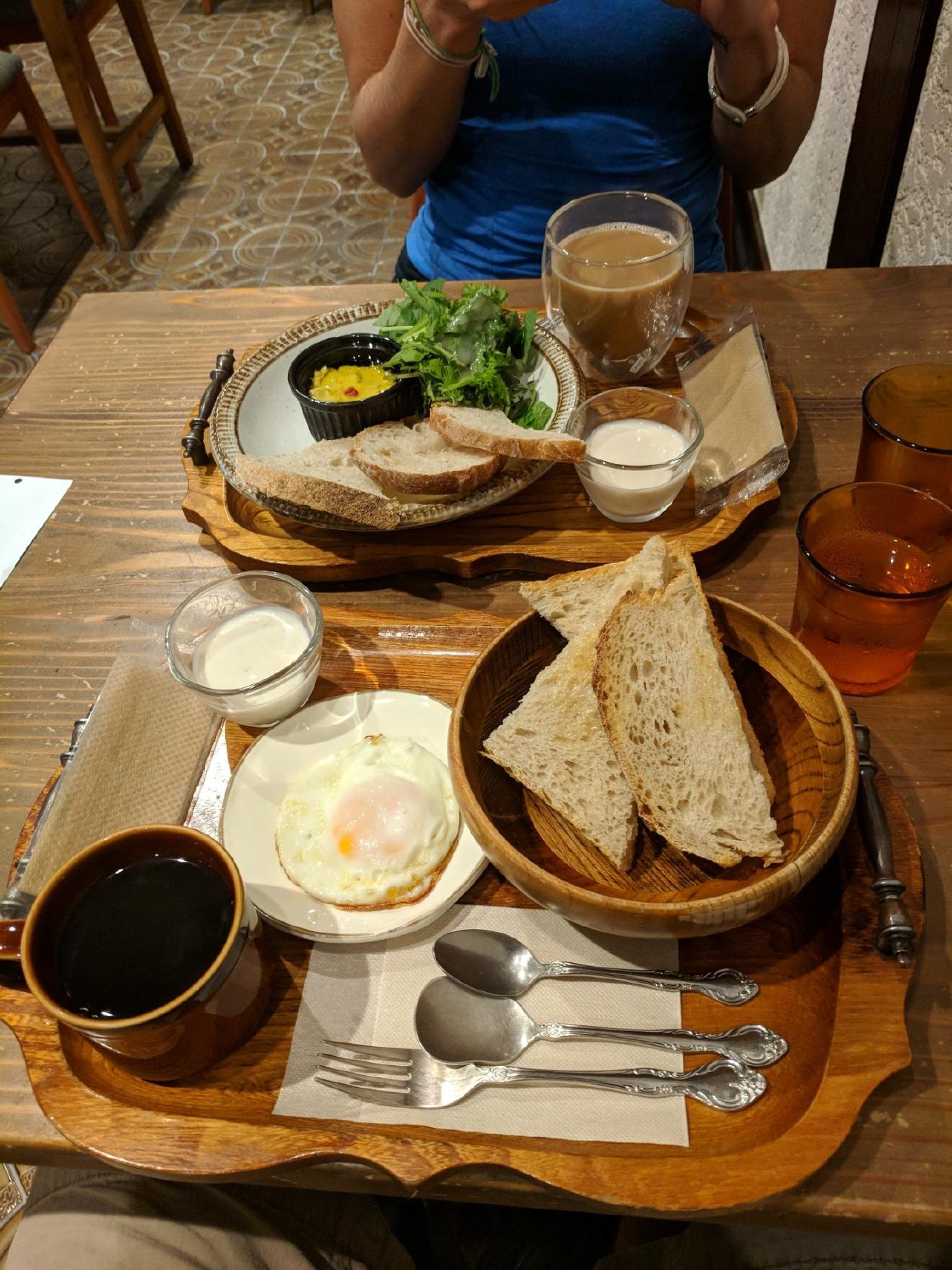 Natural Organic Kitchen 紬